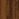Wood Case - cherry