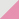 Samsung Galaxy M20 Case - Forcell Shining - ombre pink