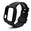 Accessories for smartwatches