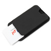 Card case Card case