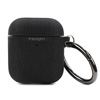 Headphone case