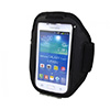 Sport cases
