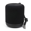 Bluetooth speakers