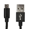 Cables