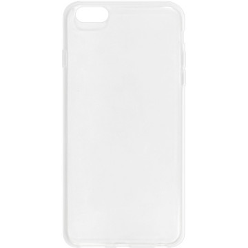 Apple iPhone 6S Plus Case - Ultra Slim - transparent