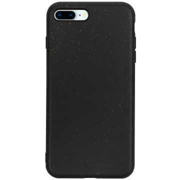 Apple iPhone 7 Plus Case - Forever Bioio - black
