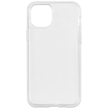 Apple iPhone 11 Pro Case - Ultra Slim - transparent