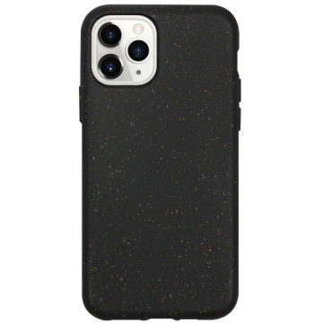 Apple iPhone 11 Pro Max Case - Forever Bioio - black