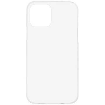 Apple iPhone 12 Pro Case - FLEXmat Case - white
