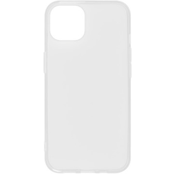 Apple iPhone 13 Case - FLEXmat Case - white