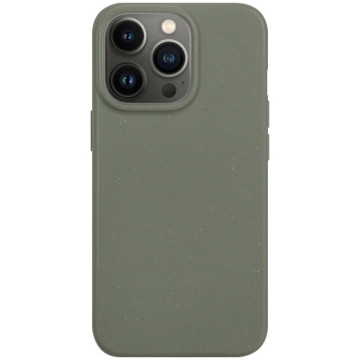 Apple iPhone 13 Pro Case - Forever Bioio - green