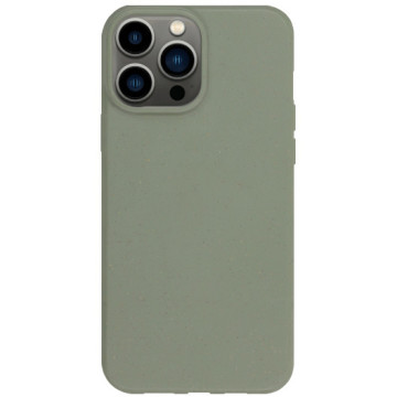 Apple iPhone 13 Pro Max Case - Forever Bioio - green
