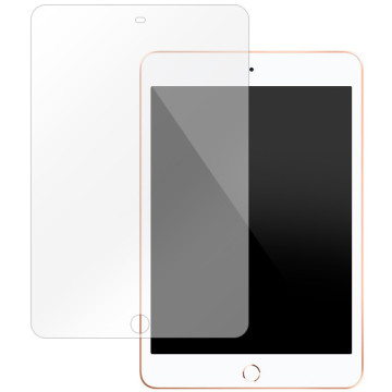 Apple iPad mini (2019) - screen protector film