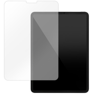 Apple iPad Pro 11 (2020) - screen protector film