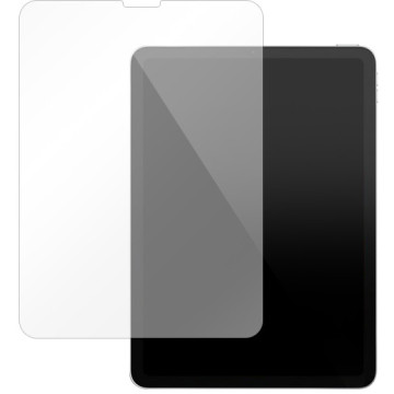 Apple iPad Air (2020) - screen protector film