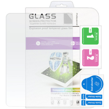 Apple iPad Air (2020) - tempered glass