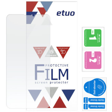 Apple iPhone 13 Mini - screen protector film