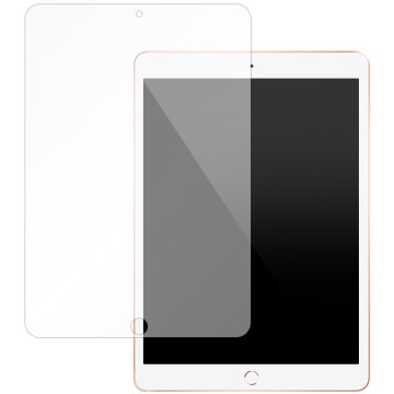 Apple iPad 10.2 (2021) - screen protector film
