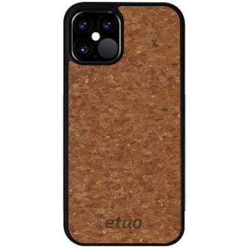 Phone case - casey Corko Case - bottle cork