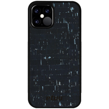 Phone case - casey Corko Case - navy