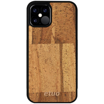 Phone case - casey Corko Case - stave