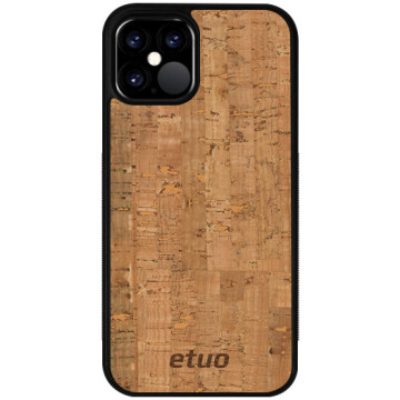 Phone case - casey Corko Case - natural