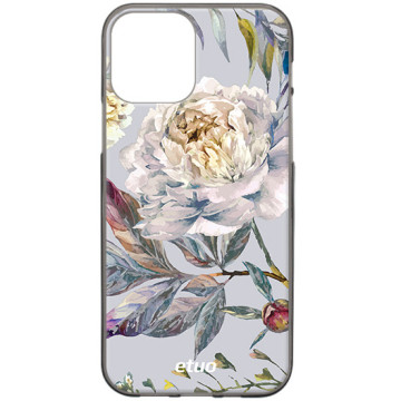 Phone case - casey Design Case - PasteLove - Spring Awakening - black