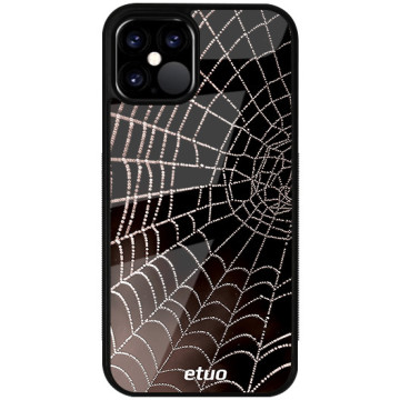 Phone case - casey Glossy Case - Horror - Gossamer