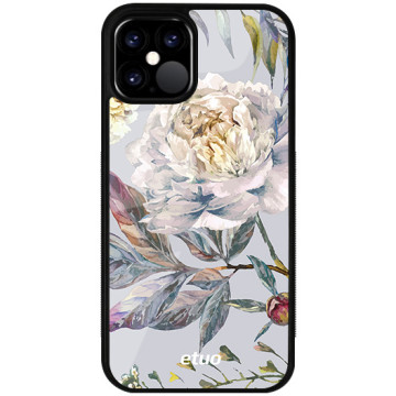 Phone case - casey Glossy Case - PasteLove - Spring Awakening