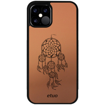 Graver Case - Copper - Dreamcatcher