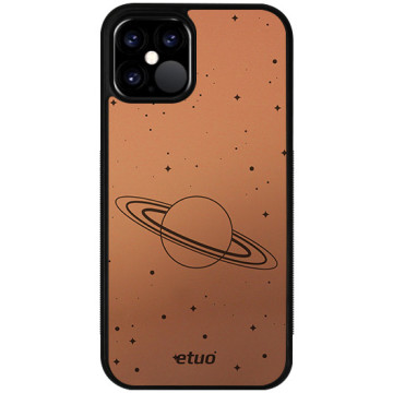 Graver Case - Copper - Cosmos