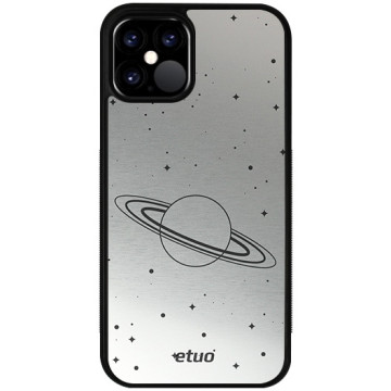 Graver Case - silver - Cosmos