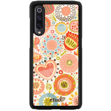 Phone case - casey Glossy Hard Case - Autumn - Autumn theme