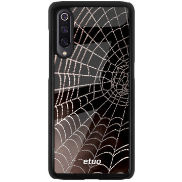 Phone case - casey Glossy Hard Case - Horror - Gossamer