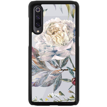 Phone case - casey Glossy Hard Case - PasteLove - Spring Awakening