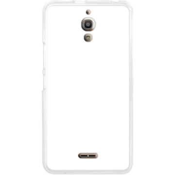 Etui na telefon - casey Design Case - Flora - Kasiags Roses Dark Flora - white