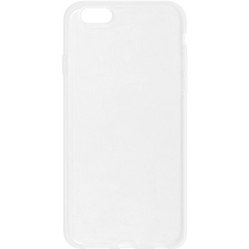 Apple iPhone 6 Case - Ultra Slim - transparent