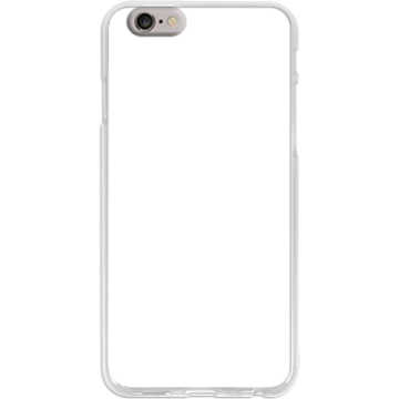 Phone case - casey Design Case - Marble Case - White Marble - white