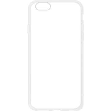 Case - casey Ultra Slim Design - Green branch