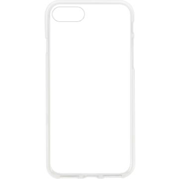 Case - casey Ultra Slim Design - Green branch