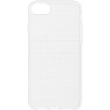 Apple iPhone 7 Case - Ultra Slim - transparent