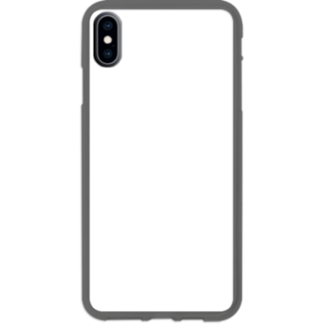 Phone case - casey Design Case - Football - Soccer football - black