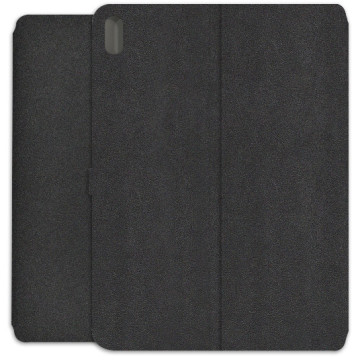 Apple iPad Air (2020) Case - Wallet Book - black