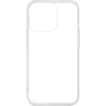 Case - casey Crystal Design - Panda with heart