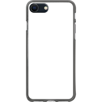 Phone case - casey Design Case - Football - Soccer football - black
