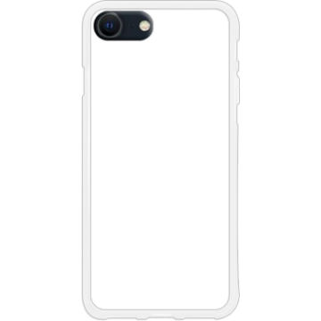 Phone case - casey Design Case - Gold Abstract - Watercolor design - white