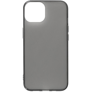 Apple iPhone 14 Case - FLEXmat Case - black