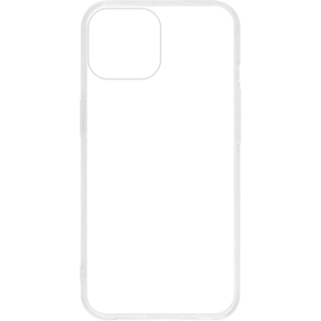 Case - casey Crystal Design - Panda with heart