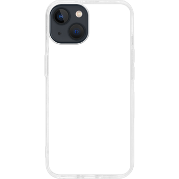 Phone case - casey Design Case - Marble Case - White Marble - white