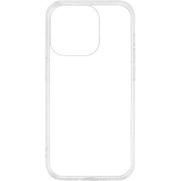 Case - casey Crystal Design - Panda with heart